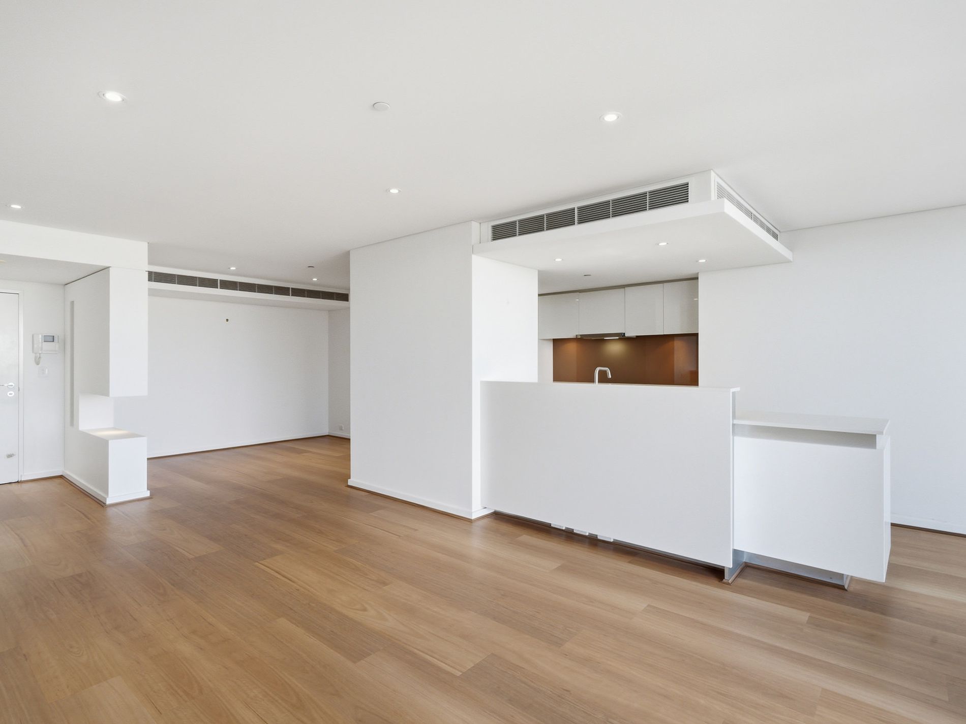 601 / 30 The Circus, Burswood