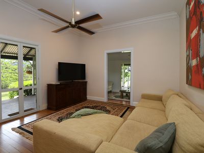 94 Hutchinson Road, Nimbin
