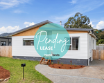 9 Ashy Way, Huonville