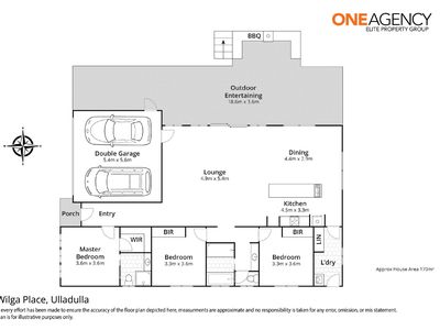 7 Wilga Place, Ulladulla