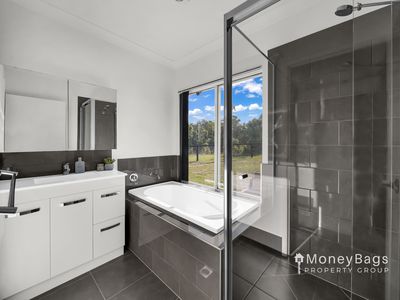 41-45 Draper Court, Jimboomba