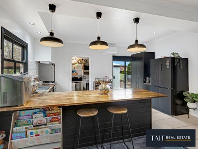 5 Morrell Street, Wangaratta