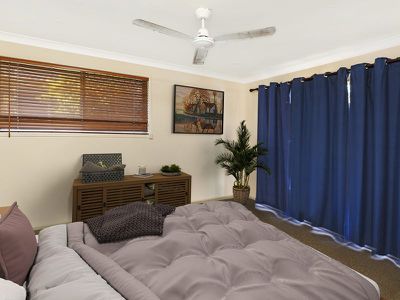 7 Balyarta Crescent, Mooloolaba