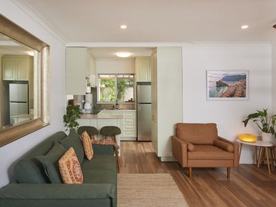 23 / 321 Harborne Street, Glendalough