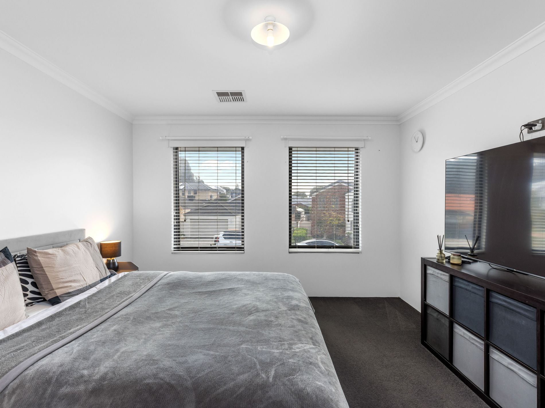 2C Troytown Way, Melville
