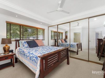 55 Mango Avenue, Mundingburra