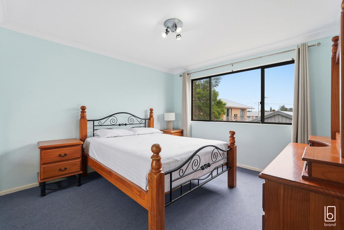 8 / 2 Mini Street, The Entrance North