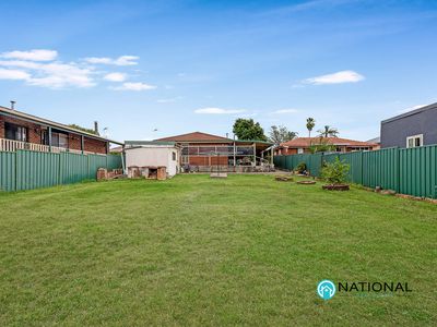 38 Milner Road, Guildford
