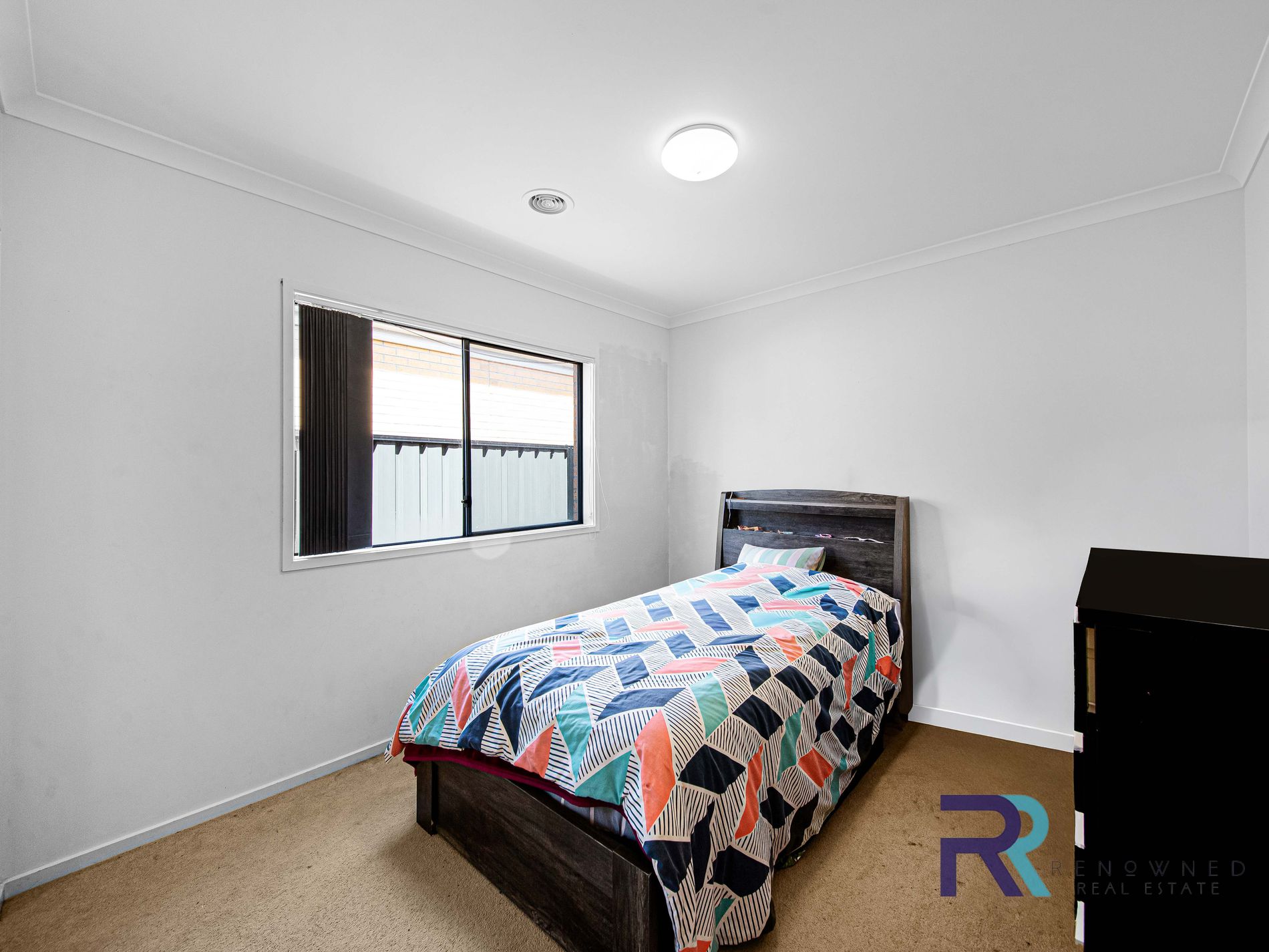 42 Scoria Circuit, Craigieburn
