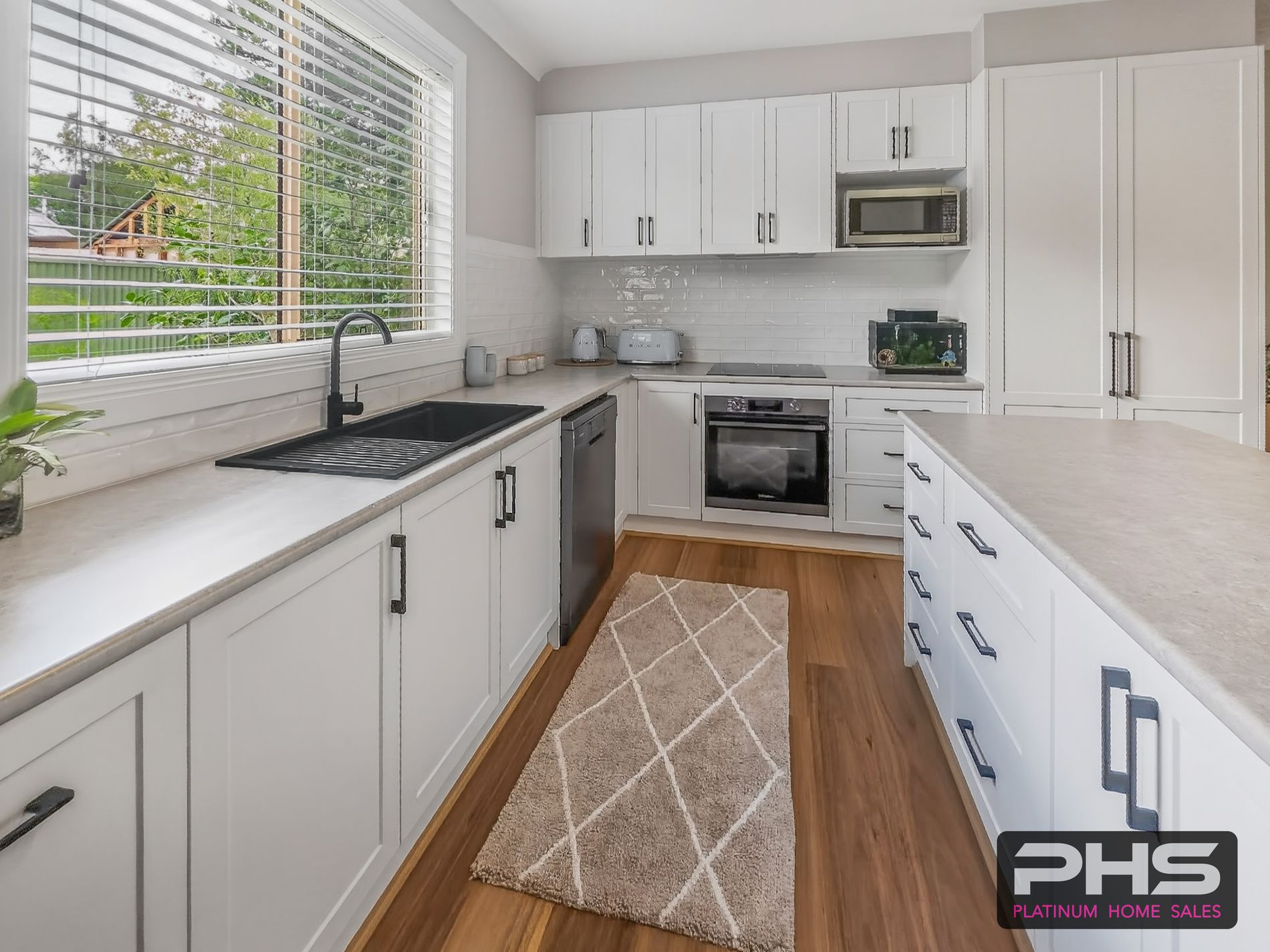 100 Victoria Street, Kerang