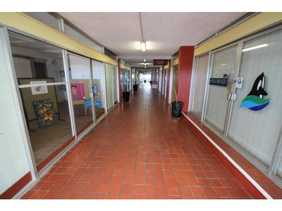 146-150 Imlay Street, Eden