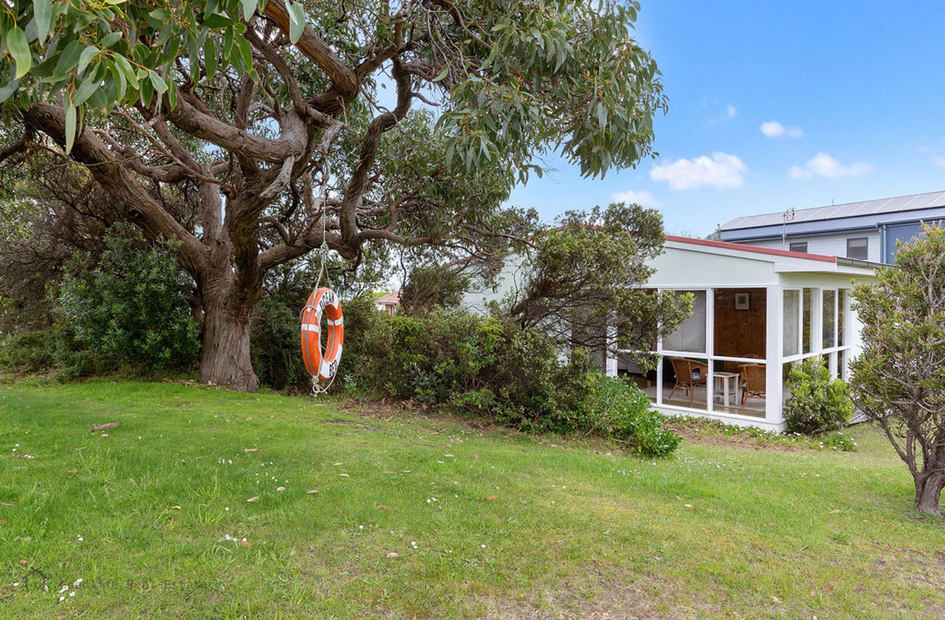 20 Great Ocean Road , Apollo Bay Goodlife Real Estate Australia