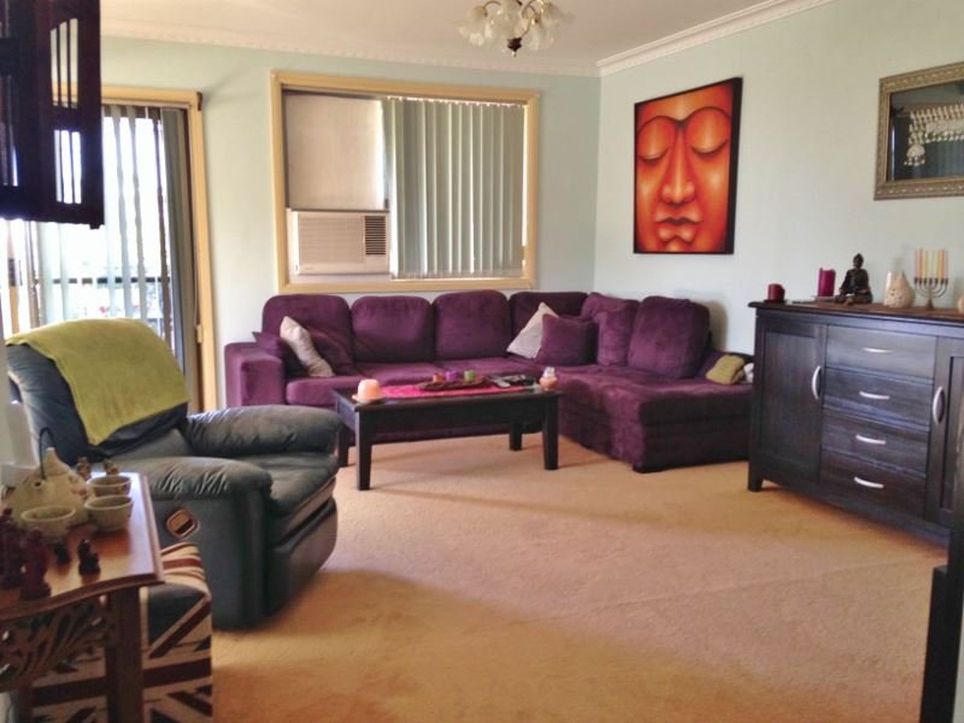 123 Matron Porter Drive, Narrawallee