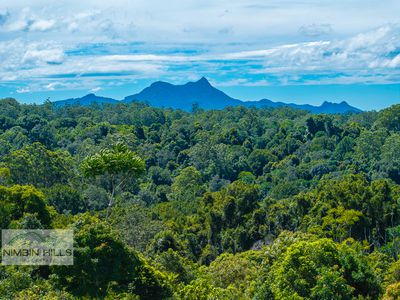 15 / 91 Robb Rd, Lillian Rock