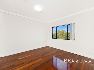 9A Gipps Street, Arncliffe