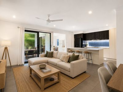 42A Corella Crescent, Mullumbimby