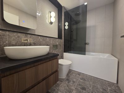 1206 / 9 Peach Tree Road, Macquarie Park