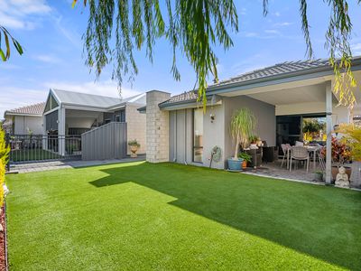 20 Cremorne Lane, Baldivis