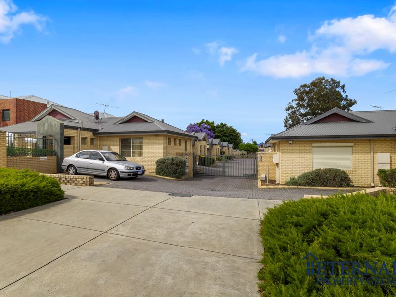 3 / 38 Henry Street, East Cannington