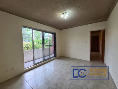 4 / 152 Good Street, Harris Park