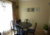 1 Thomas Brosnan Way, Orange