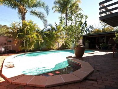 35 Old Toowoomba Road, One Mile
