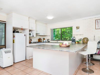 20 Kiah Court, Ocean Shores