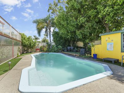 21 Nichols Road, Kippa-ring