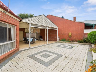 49 Glengarry Street, Woodville South