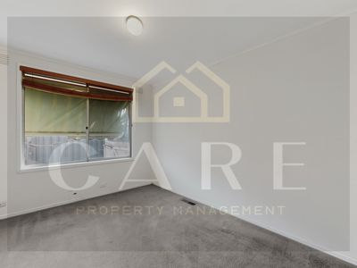 2 Cabarita Court, Keysborough
