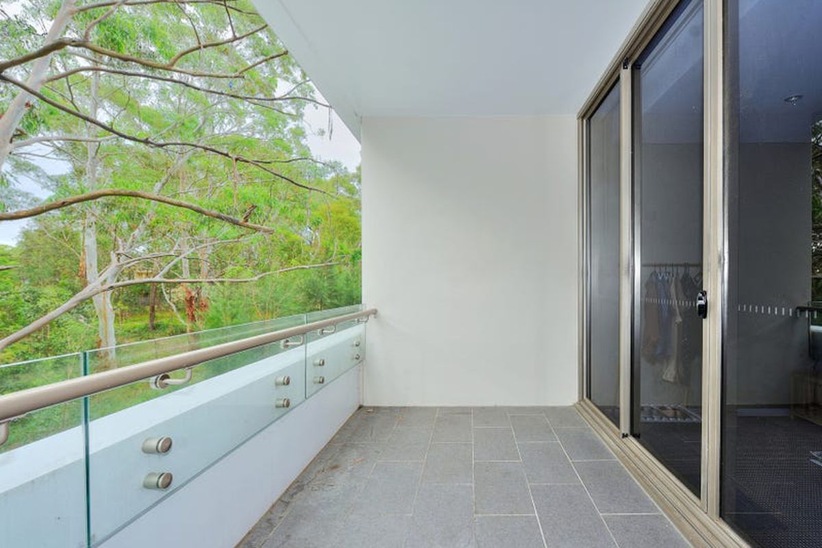 G29 / 11 Epping Park Drive, Epping