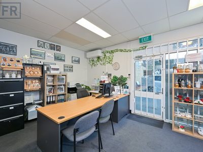 14B Hines Road, O'connor
