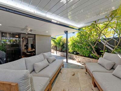 80 Parkland Drive, Yanchep