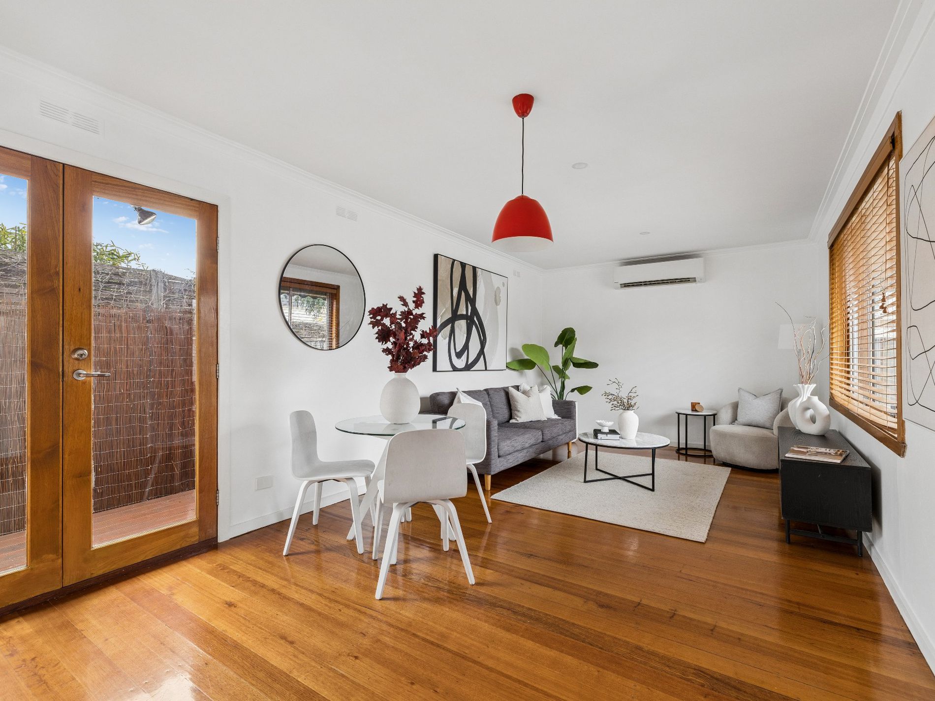 4 / 40 Watt Street, South Kingsville