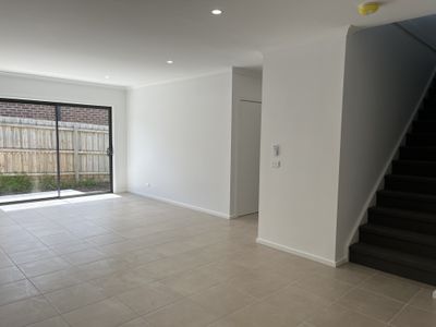 2A Heather Street, Hamlyn Heights