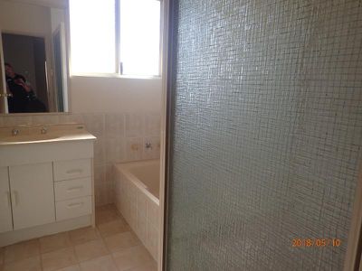 1 / 11-15 Kabbarli Loop, South Hedland