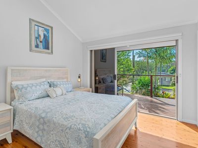 139 Green Point Drive, Green Point