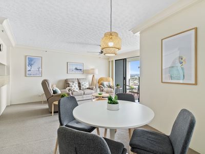 9E / 973 Gold Coast Highway, Palm Beach