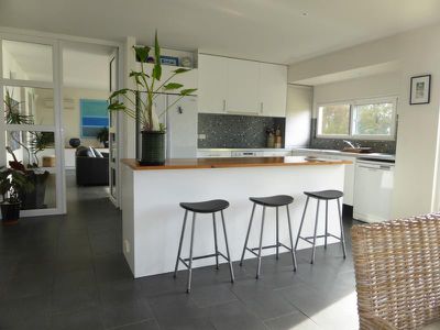 152 Abels Bay Road, Abels Bay