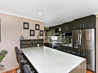 23 Stuart Pl, Forest Lake