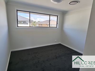 7 Odyssey Street, Leppington