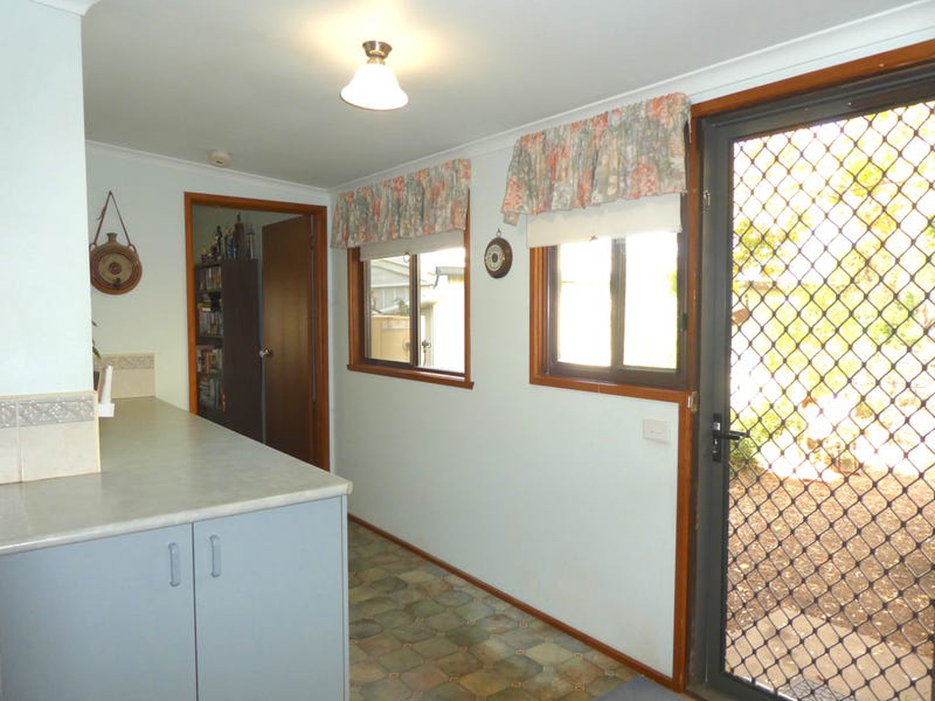 19 Rushworth Rd, Murchison