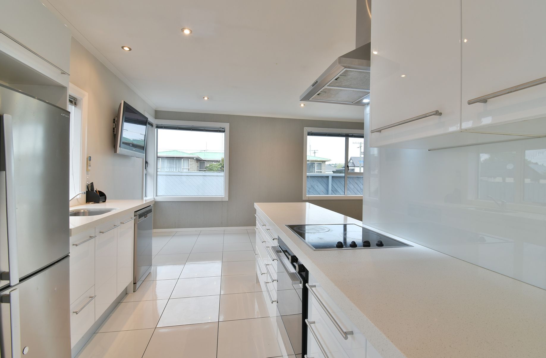 2 Cashel Street, South Dunedin