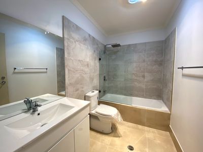 6 / 113-115 Ballarat Road, Footscray