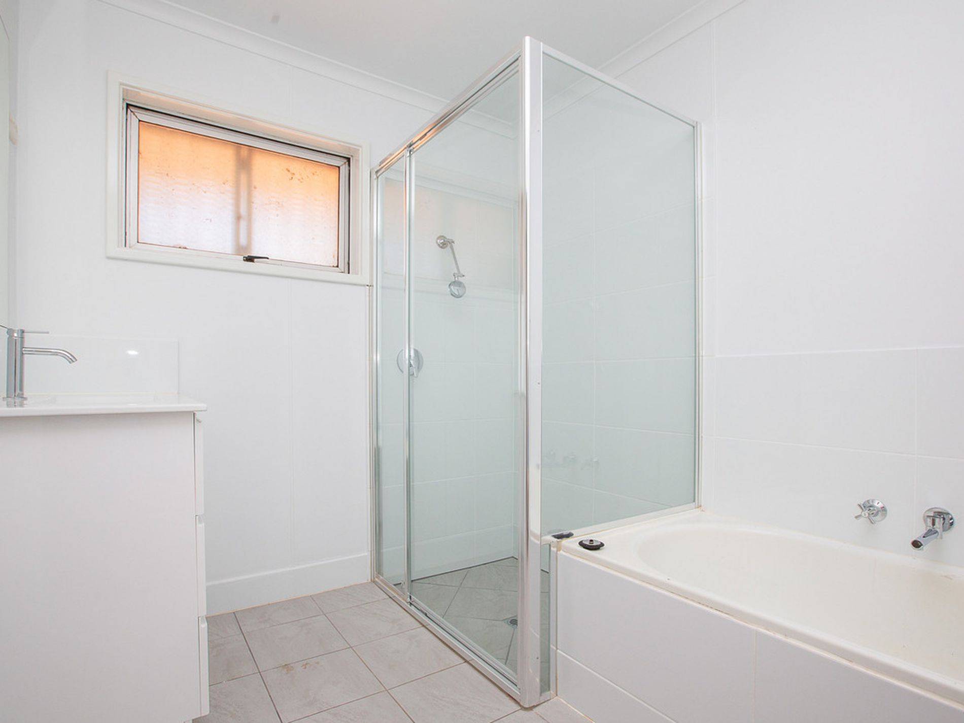 35 Acacia Way, South Hedland