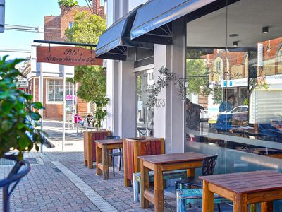 2 / 10 Dunmore Street North, Bexley