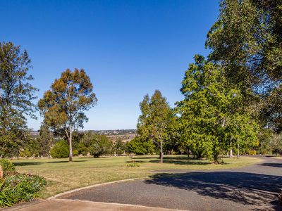 2 Geale Street, Kingaroy