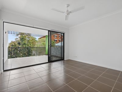 3 / 51 Gibb Street, Kelvin Grove