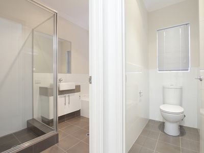 42 Dallington Crescent, Balga