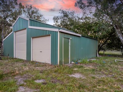 Lot 110 Racy Prince Court, Byford